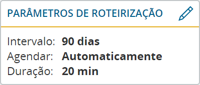 360008022300
