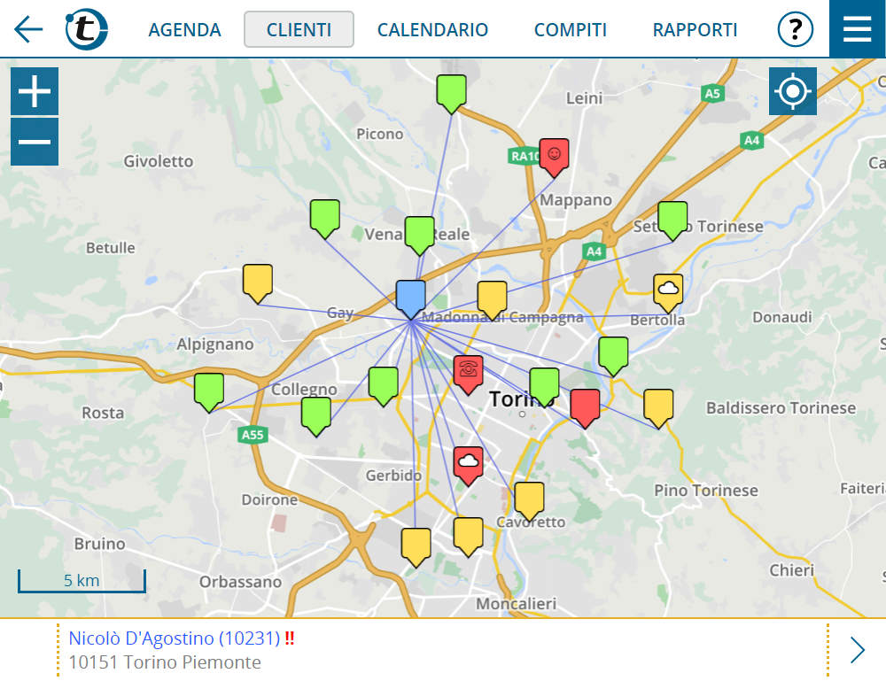 customerdetailpage-surrounding-map-it.png