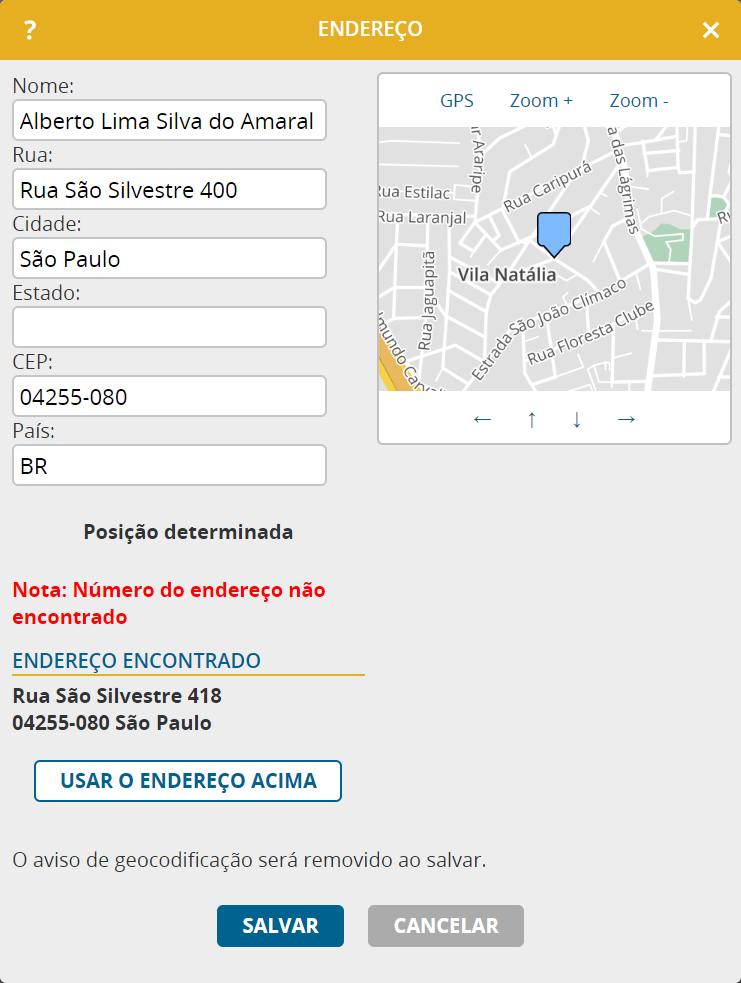 360008086160