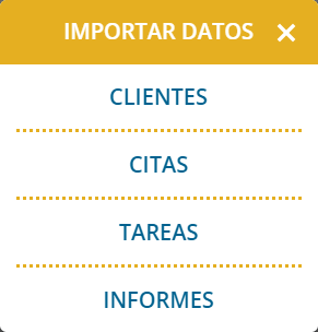 options-importdata-es.png