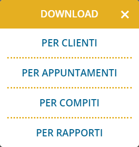 options-downloadimportconfiguration-it.png