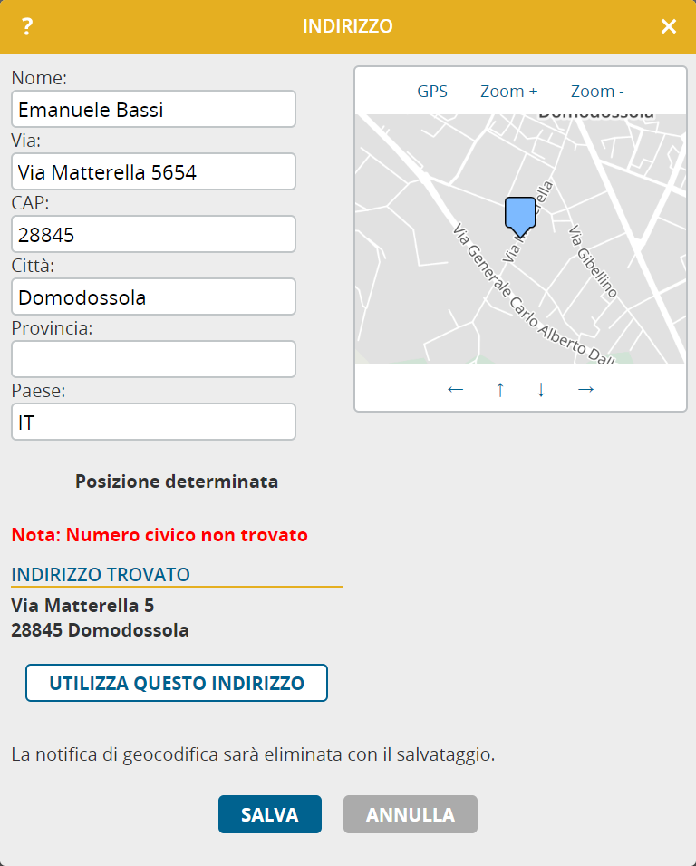 geocoding-fix-it.png