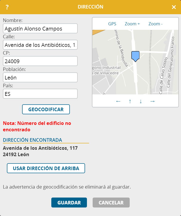 360008096919
