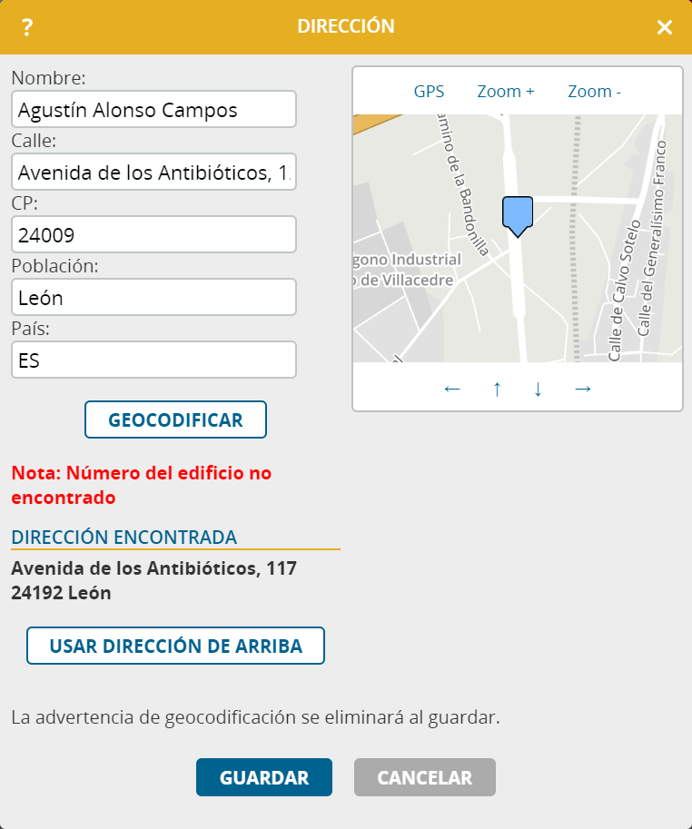 geocoding-fix-es.png