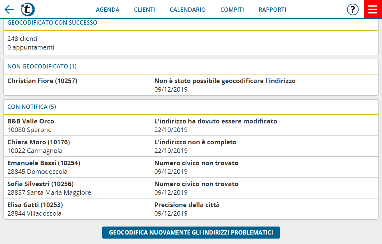 geocoding-warnings-it.png