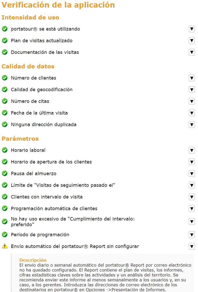 portatour-report-applicationcheck-es.png