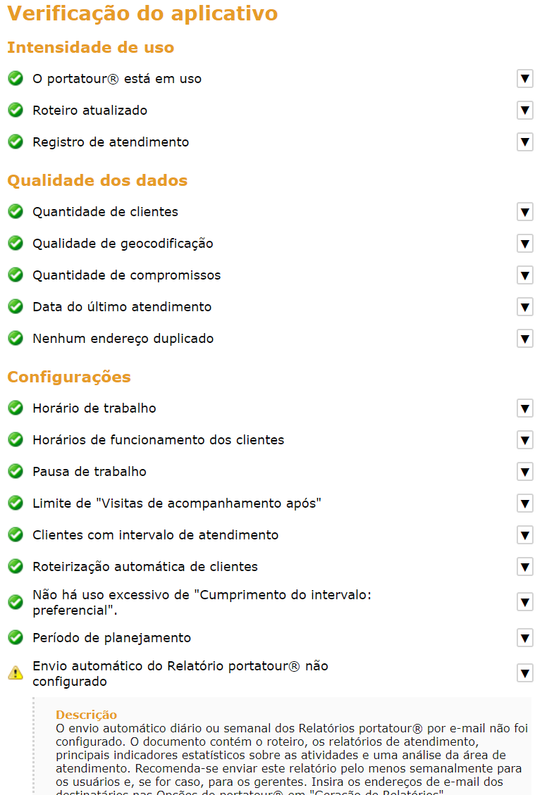 portatour-report-applicationcheck-pt.png