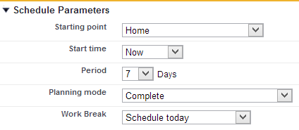 Scheduling_ScheduleParameters-en.png