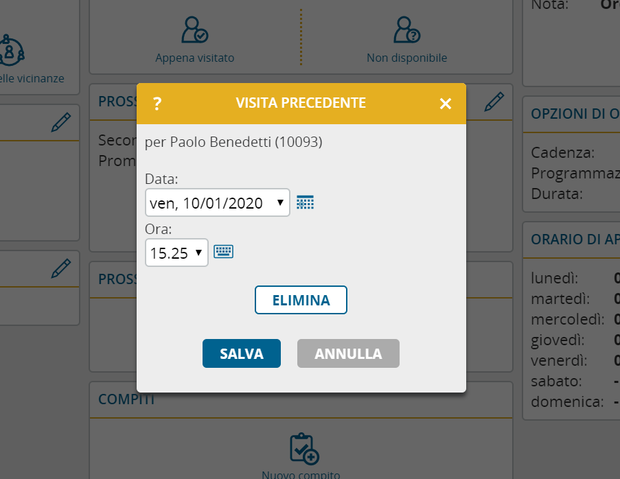 360008859660