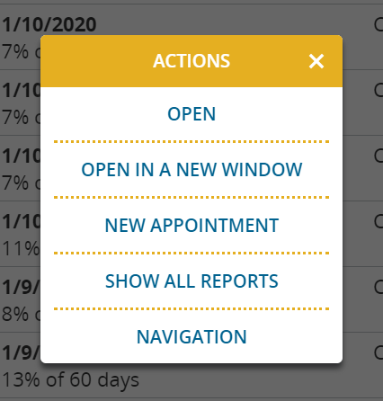 Navigation_PopupMenu-en.png