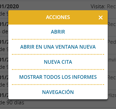 Navigation_PopupMenu-es.png