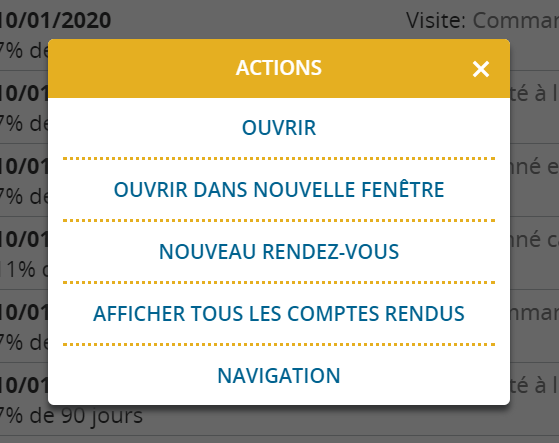 Navigation_PopupMenu-fr.png