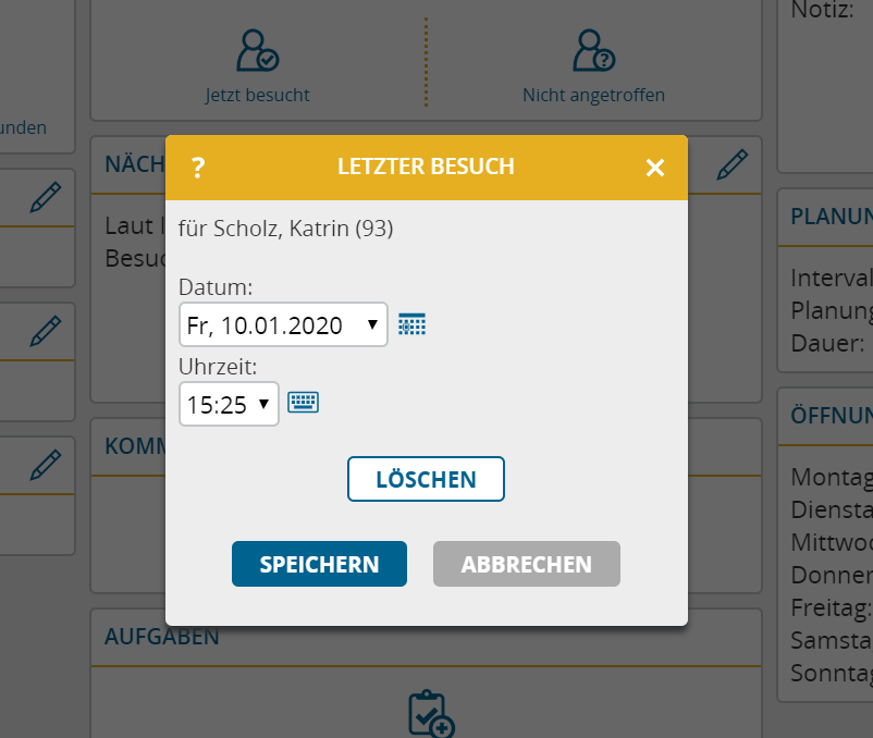 Navigation_PopupEdit-de.png