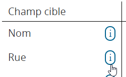 CustomerImport_FieldMapping_i-fr.png