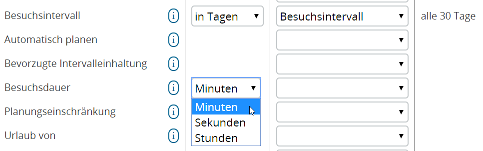 CustomerImport_FieldMapping_ScheduleParameters_interpret-de.png