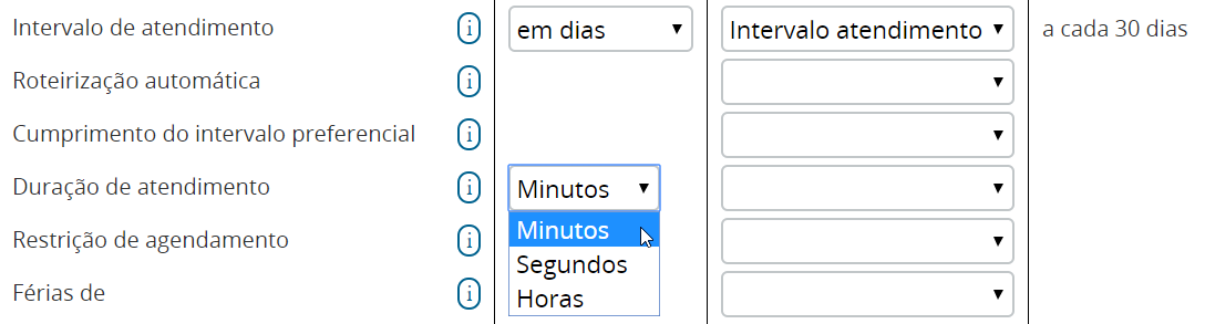 CustomerImport_FieldMapping_ScheduleParameters_interpret-pt.png