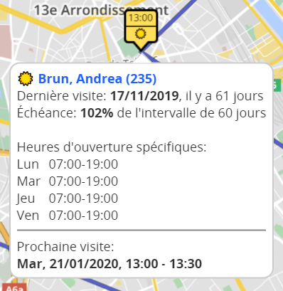 Schedule_Map_Bubble-fr.png