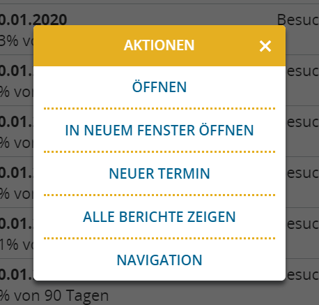 Navigation_PopupMenu-de.png