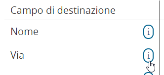 CustomerImport_FieldMapping_i-it.png