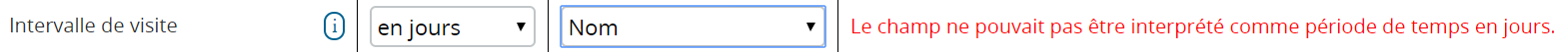 CustomerImport_FieldMapping_ScheduleParameters_error-fr.png