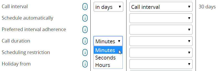 CustomerImport_FieldMapping_ScheduleParameters_interpret-en.png