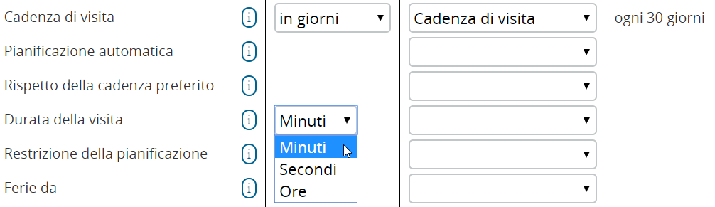 CustomerImport_FieldMapping_ScheduleParameters_interpret-it.png