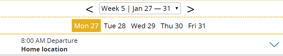 Schedule_Display_Weekselectors-en.png