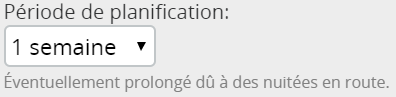 Schedule_SchedulingParameters_Duration-fr.png
