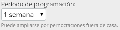 360008891260