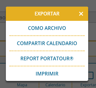 Schedule_ExportSchedule_Menu-es.png