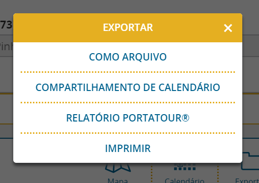 Schedule_ExportSchedule_Menu-pt.png