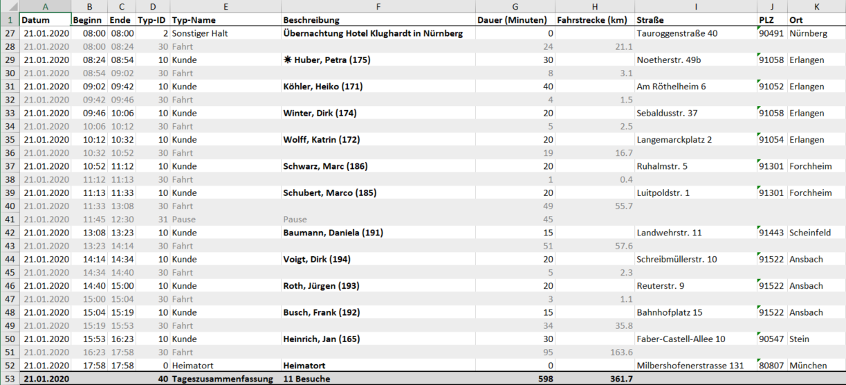 Schedule_ExportSchedule_xls-de.png