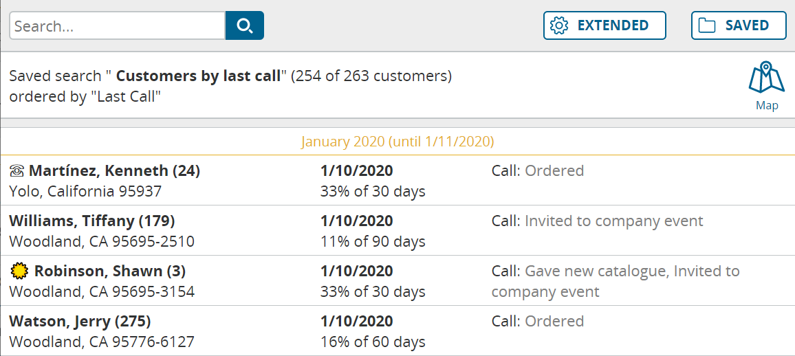 Customers_SavedSearches_CustomersByLastCall-en.png