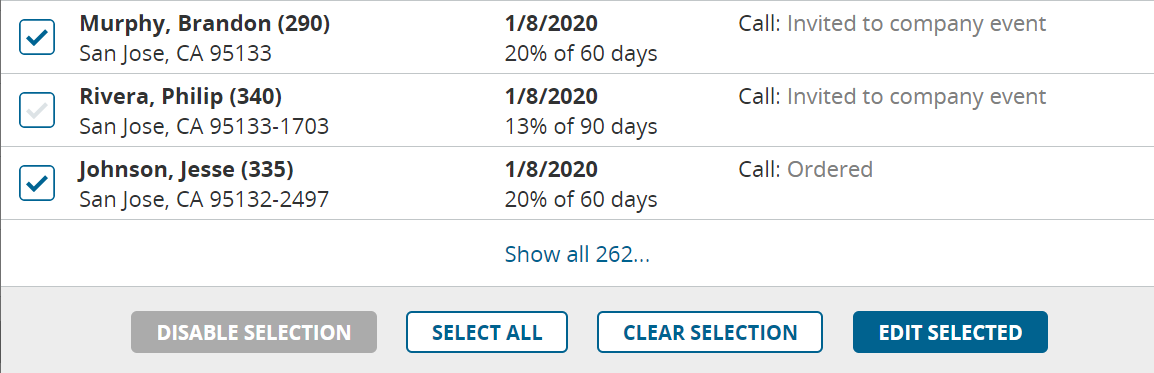 360008893900