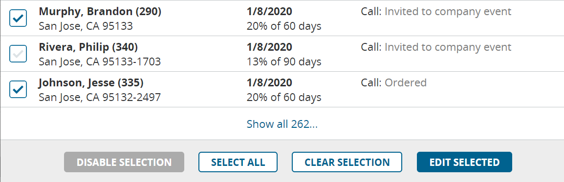 Customers_SelectionModeAndMassEditing_Selection-en.png