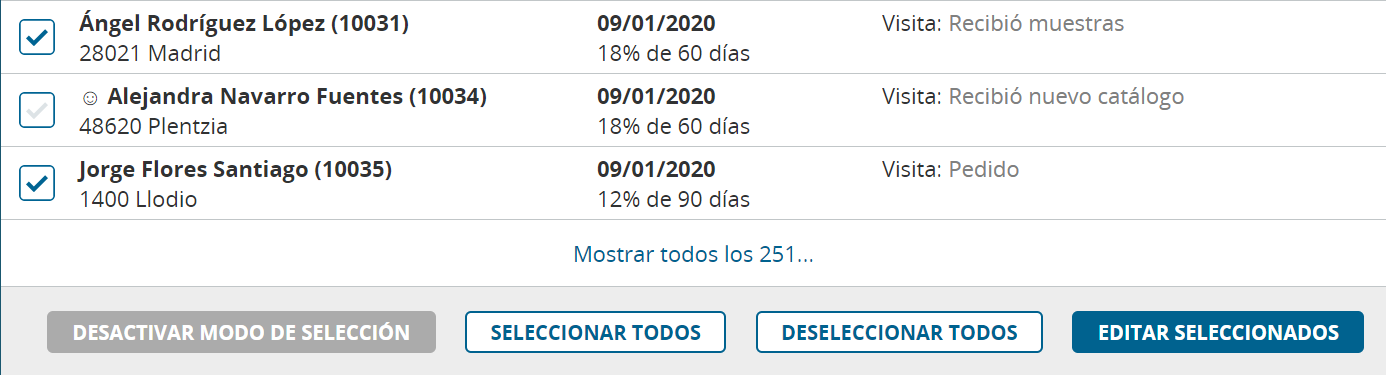 360008893920