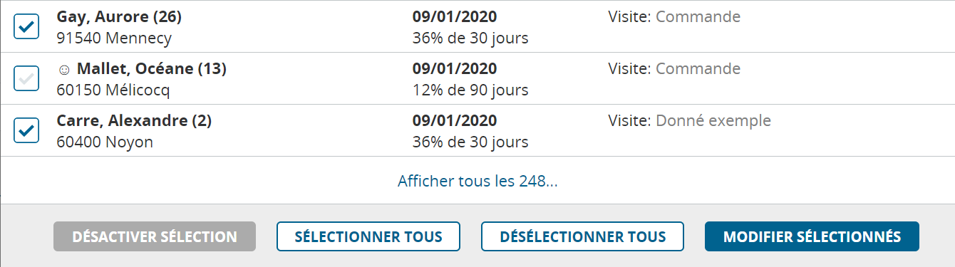 360008893940