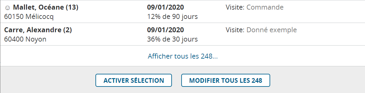 360008893960