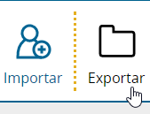 Customers_Export-es.png