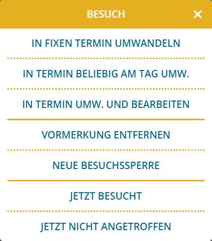 Schedule_EditSchedule-de.png