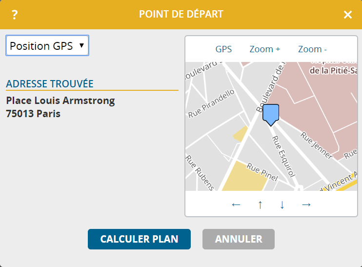 Schedule_SchedulingParameters_StartLocation_GPS-fr.png
