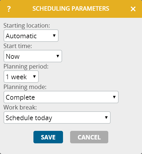 Schedule_SchedulingParameters-en.png