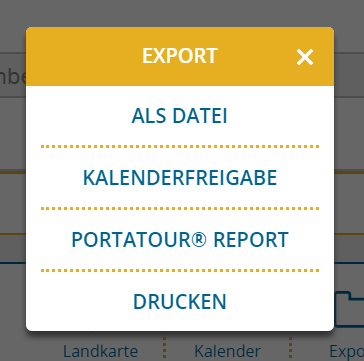 Schedule_ExportSchedule_Menu-de.png