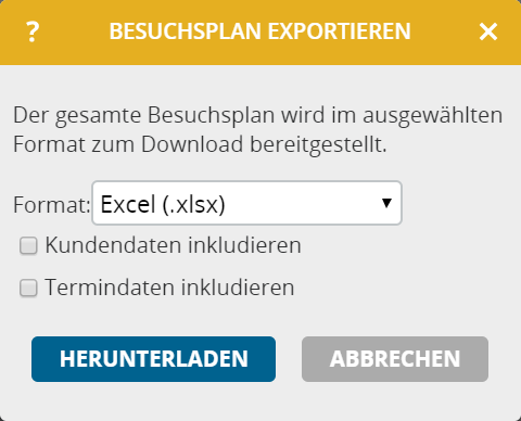 Schedule_ExportSchedule_Selection-de.png