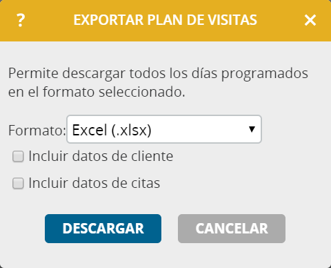 Schedule_ExportSchedule_Selection-es.png