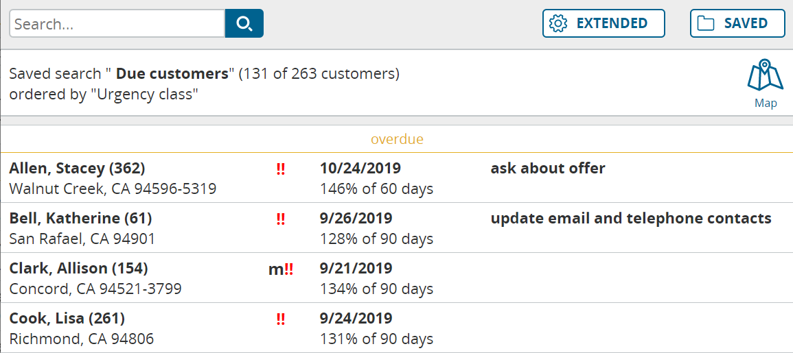 Customers_SavedSearches_DueCustomers-en.png