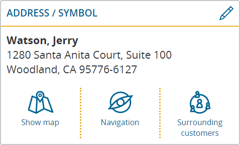 CustomerDetailPage_AddressSymbol-en.png