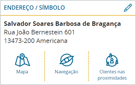 360008897440