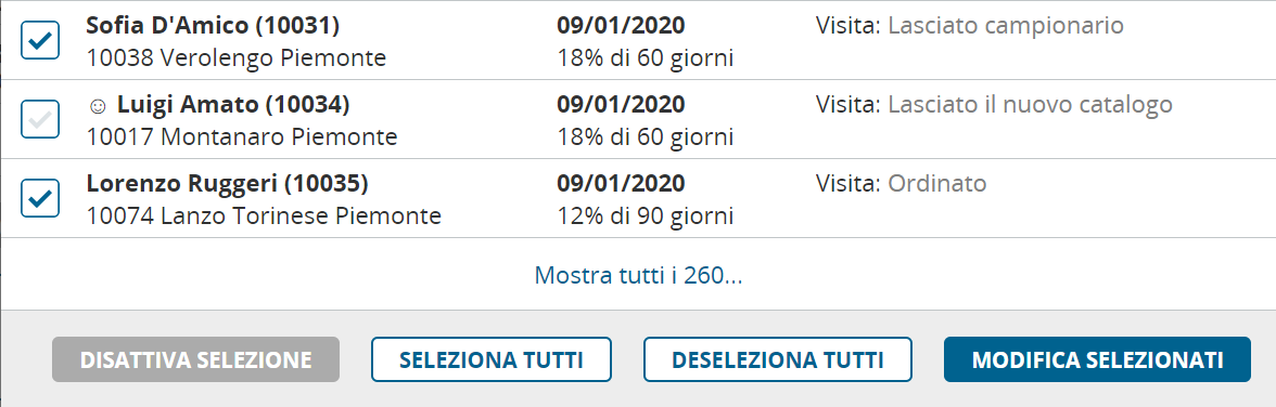 360008897459