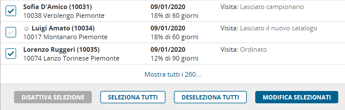 Customers_SelectionModeAndMassEditing_Selection-it.png